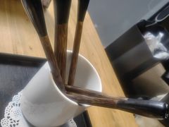 -東舍食唐精品陕菜馆