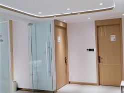 -康美贞·痘肌养护管理中心