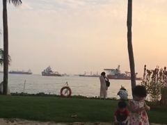 -巴拉湾海滩