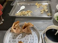 -松盛糕团店(红旗桥店)