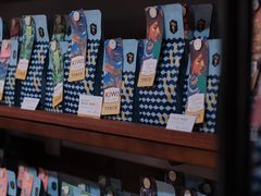 -Torch Coffee 炬点咖啡
