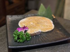 -牛中牛烤肉店(民生街店)