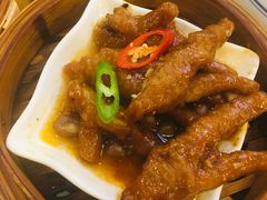 -东方棕泉·洗浴·按摩·美食国际水疗会所(福田店)