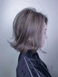 -JOY Hair salon