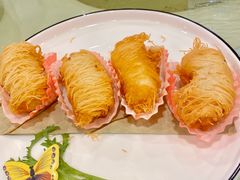 -新梅园不夜粥(龙华店)