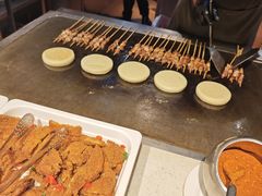-海茵汇(萧山店)