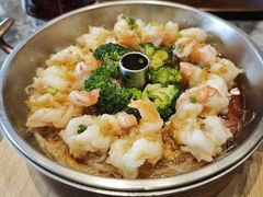 -紫泥369粗粮季(四牌楼店)