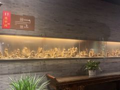 -顺兴老茶馆·精品川菜(世纪城店)