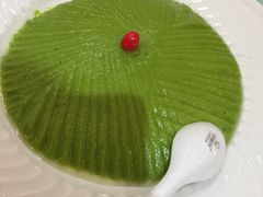 -九重天大饭店(北大街店)