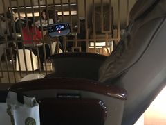 -道合堂·中式按摩·spa(民治店)