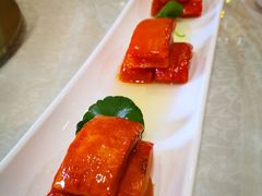 -南湖船菜大酒店