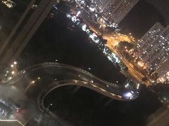 -香港永倫800酒店