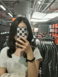 -熙.Hair 丨专注女子中长发丨