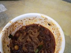 -成都驻京办餐厅(蜀都宾馆店)