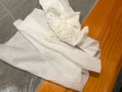 -灶座小锅烀饼·铁锅炖(道里店)