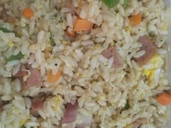 -新一番三文鱼寿司(红城湖店)