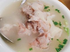 -双流老字号董蹄花(机场南四路店)