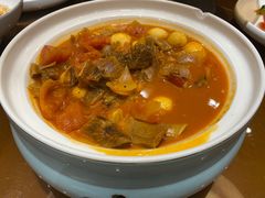 -尚宴(盛世广场·食尚街店)