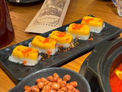 -牛小嫩串串火锅(延边大学文化城店)