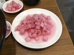 -苗乡米线(建军路店)