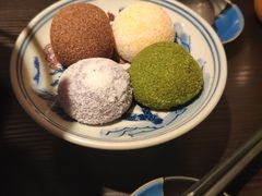 大福-鹏祖料理