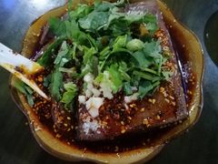 -小杨翘脚牛肉