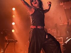 -瓦肆 VAS ear(普陀沪西店)