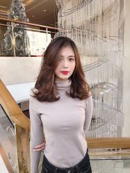 点击看大图 -HAIR HERE造型