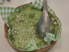 -春家·非遗手工小吃(徐汇万科广场店)