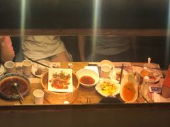 -胡桃里音乐酒馆(环亚凯瑟琳广场店)
