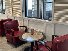 -22ºN BISTRO西餐&酒馆