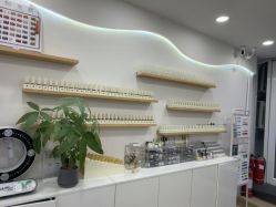 -悦色美甲美睫·精品