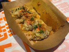 -熊记虾王·小龙虾(东晓南店)