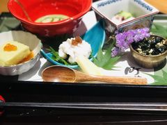 -町家Machiya(泰府·名邸店)