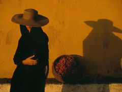 -水月·和牛工坊(水晶郦城店)