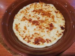 -萨莉亚意式餐厅(国和1000店)