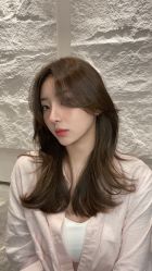 -TOP HAIR SALON