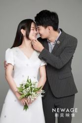 -新奕映像摄影机构