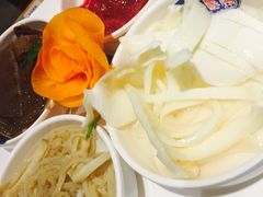 -董家湾重庆老火锅(嘉华店)