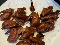 -神仙馆(衡山路店)