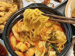 -帝玛进口精品超市D-MART