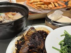 -得尔乐大酒店(南塘店)
