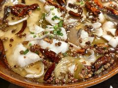 -荣家小吃(紫阳街店)