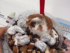 -DQ·蛋糕·冰淇淋(五棵松万达店)