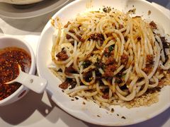 -茄子恰恰·新云南小炒(钱王街店)