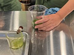 -THE MATCHA TOKYO抹茶东京