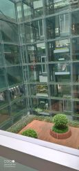 -深圳市宝安区妇幼保健院