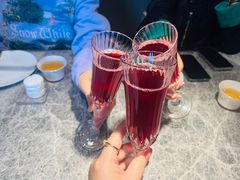 -悦秀·高级粤菜