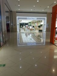 -悦诗风吟innisfree