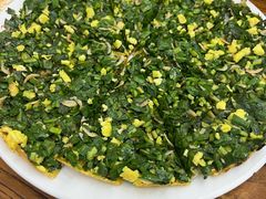 -南磨房食府(燕莎奥特莱斯购物中心店)